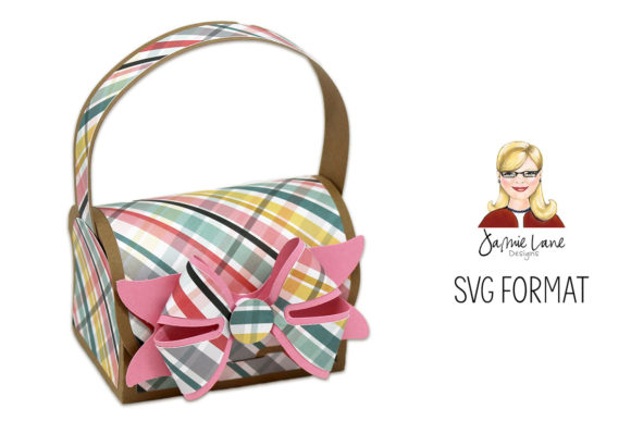 Gift Bag with 3D Paper Bow: A Versatile and Elegant Packaging Solution